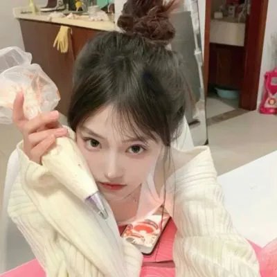 弑女的故事