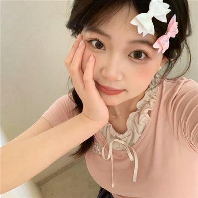 房子里的恶魔