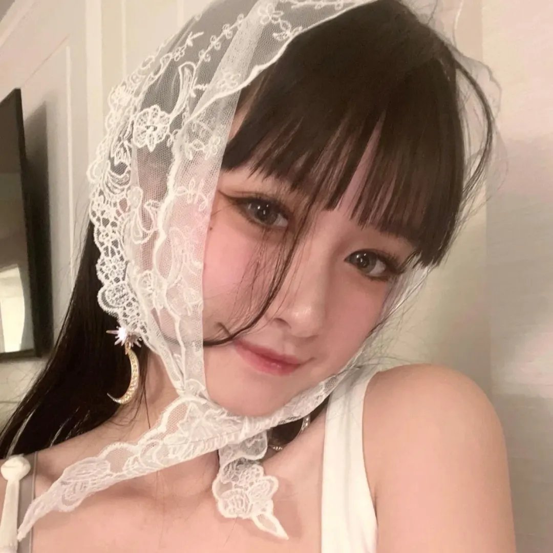 白蛇:情劫