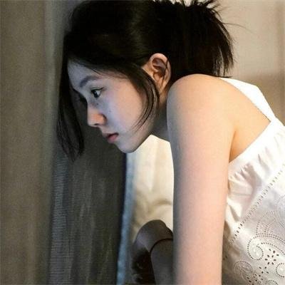 双影
