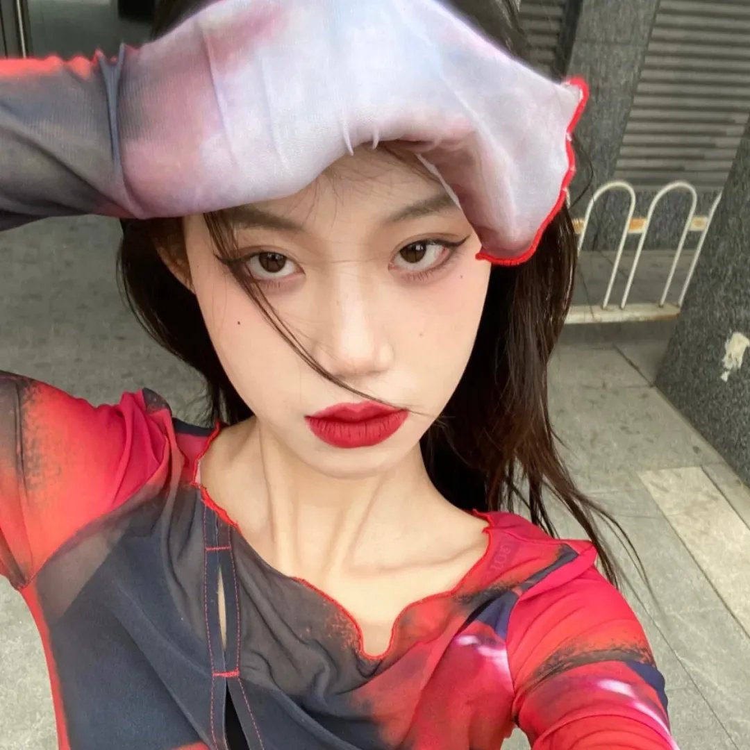 十里洋场争霸战