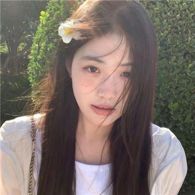 女子学园