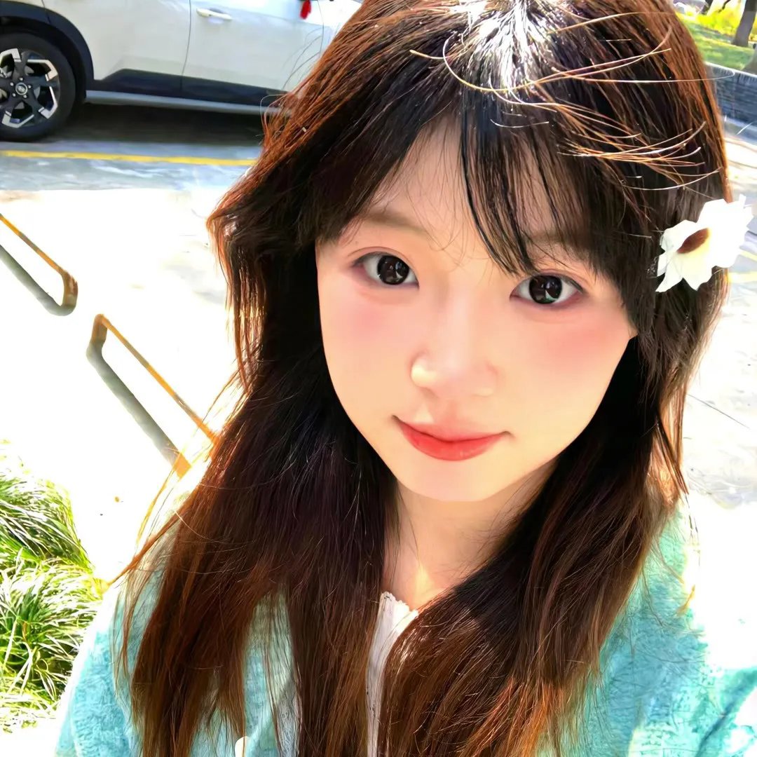 彼特和万迪