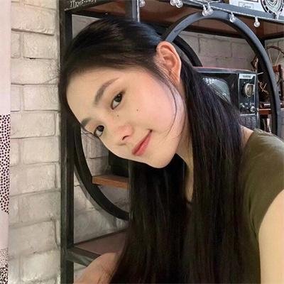 达利和他的情人